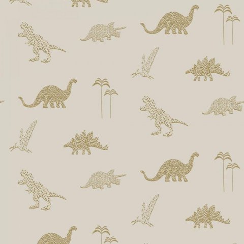 Обои BN Doodleedo BN 220781