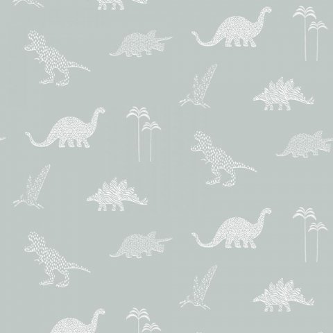 Обои BN Doodleedo BN 220782