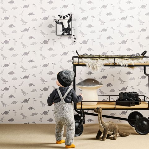 Обои BN Doodleedo BN 220783