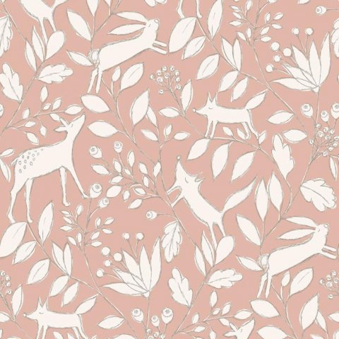 Обои BN Doodleedo BN 220792