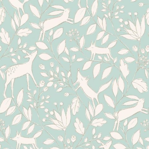 Обои BN Doodleedo BN 220793