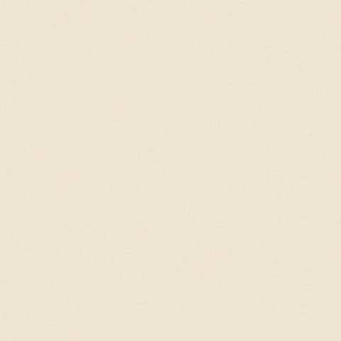 Обои BN Doodleedo BN 220800