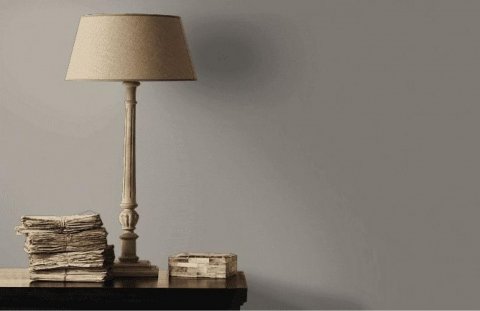 Обои BN Doodleedo BN 220801