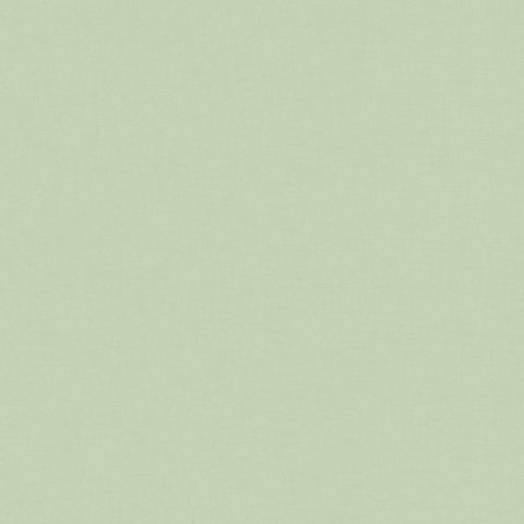 Обои BN Doodleedo BN 220802