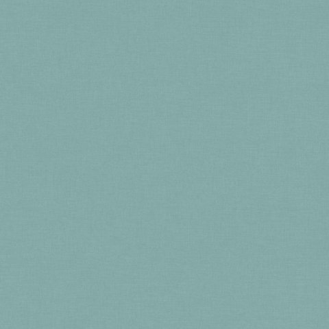 Обои BN Doodleedo BN 220803