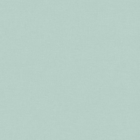 Обои BN Doodleedo BN 220804