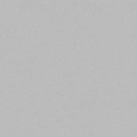 Обои BN Doodleedo BN 220808