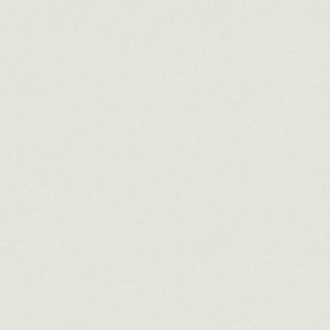 Обои BN Doodleedo BN 220809