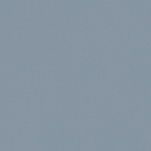 Обои BN Doodleedo BN 220810