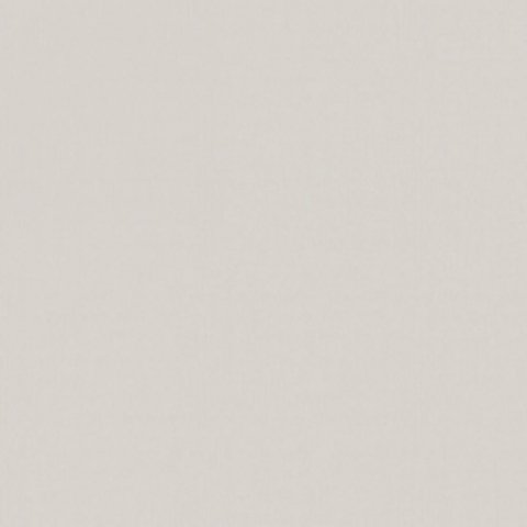 Обои BN Doodleedo BN 220811