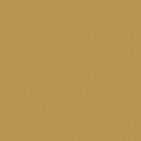 Обои BN Doodleedo BN 220812