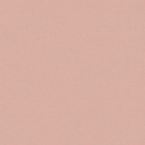 Обои BN Doodleedo BN 220813