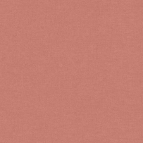 Обои BN Doodleedo BN 220814