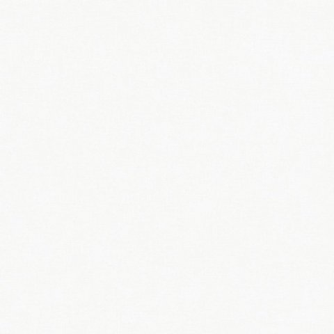 Обои BN Doodleedo BN 220816