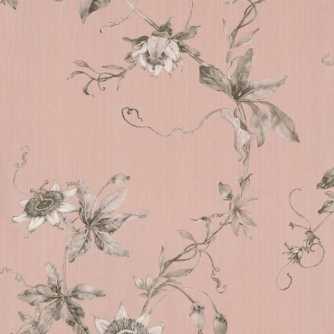 Обои BN Preloved bn220902