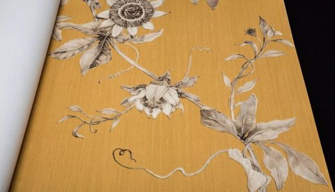 Обои BN Preloved bn220903