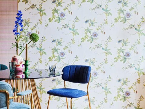 Обои BN Preloved bn220904