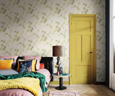 Обои BN Preloved bn220905