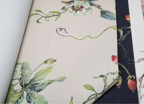 Обои BN Preloved bn220905