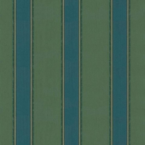 Обои BN Preloved bn220912