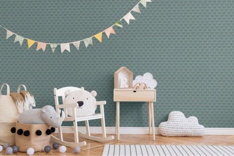 Обои BN Preloved bn220924