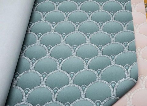 Обои BN Preloved bn220924