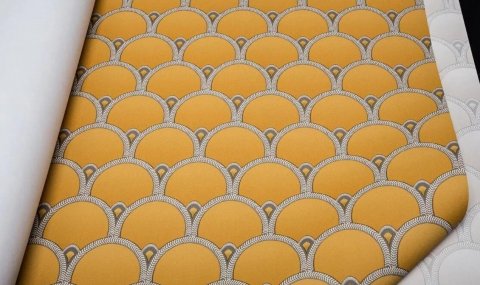 Обои BN Preloved bn220925