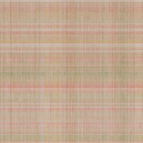 Обои BN Preloved bn220932