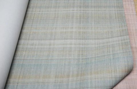 Обои BN Preloved bn220934