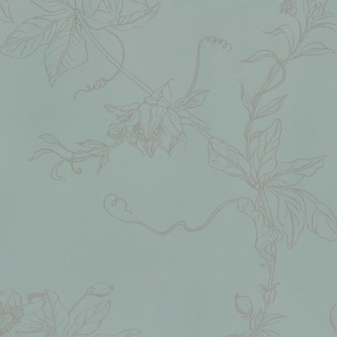 Обои BN Preloved bn220942