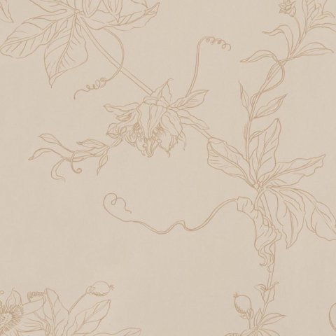 Обои BN Preloved bn220943