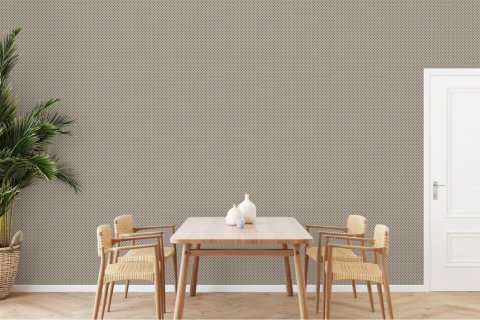 Обои BN Preloved bn220963