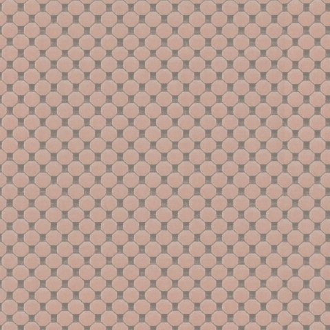 Обои BN Preloved bn220964