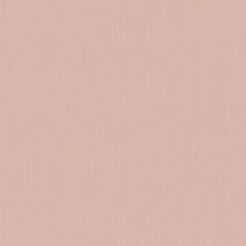 Обои BN Preloved bn220970