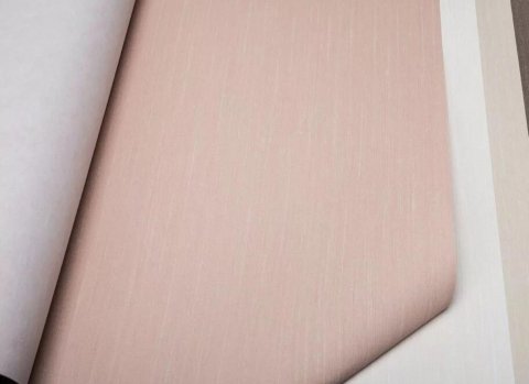 Обои BN Preloved bn220970