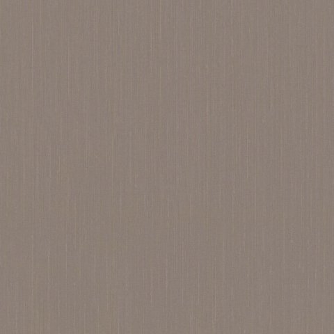 Обои BN Preloved bn220971