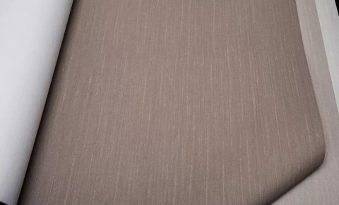 Обои BN Preloved bn220971