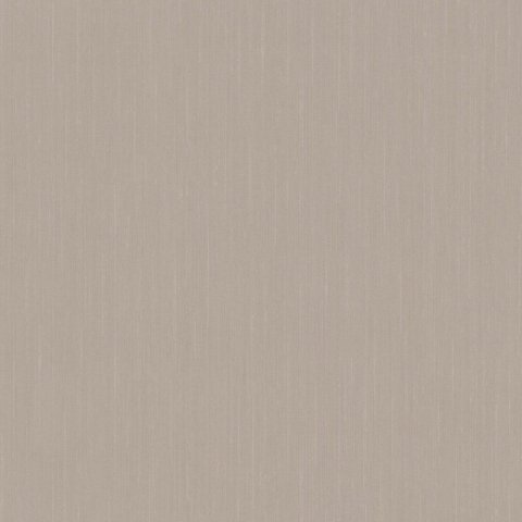 Обои BN Preloved bn220973