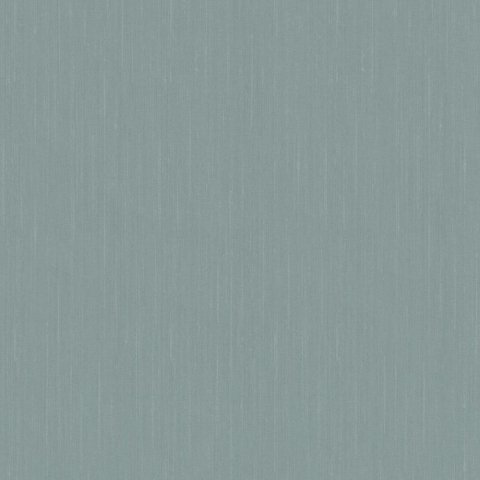 Обои BN Preloved bn220976