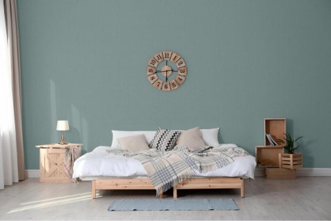 Обои BN Preloved bn220976