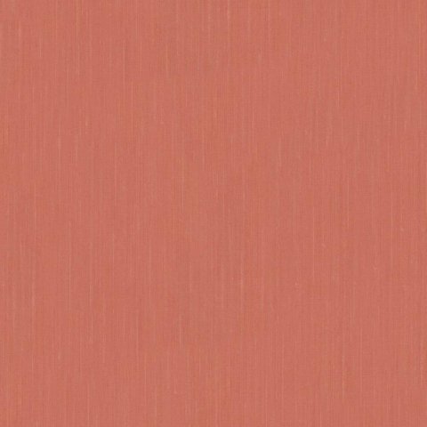 Обои BN Preloved bn220977