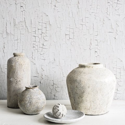 Обои BN Tailor BN 2218020