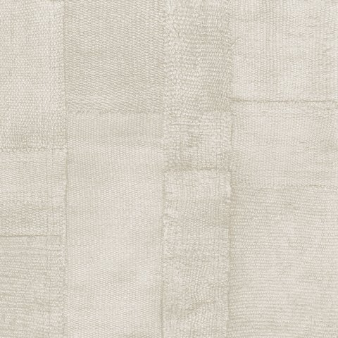 Обои BN Riviera Maison 2 BN 300326