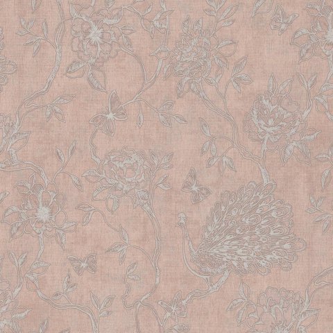 Обои BN Tailor BN 418425