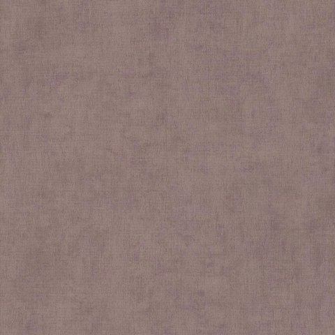 Обои BN Tailor BN 418427