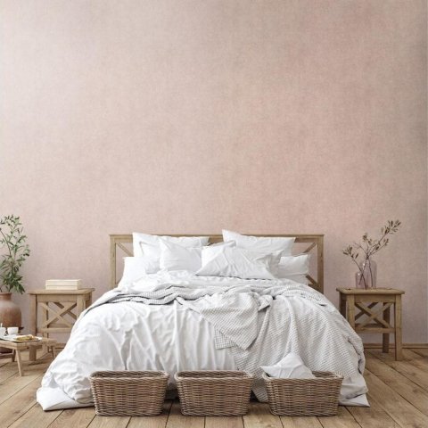 Обои BN Tailor BN 418450