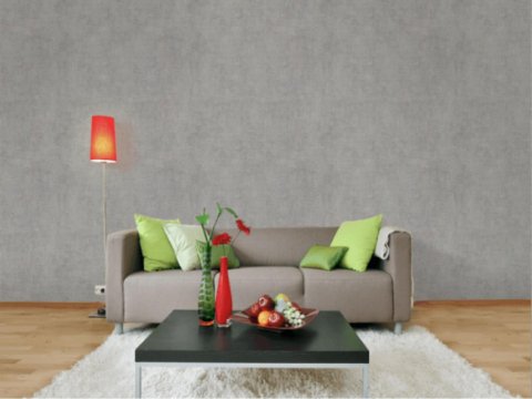 Обои BN Tailor BN 418455