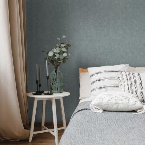 Обои BN Tailor BN 418456