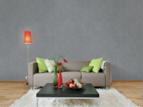 Обои BN Tailor BN 418457