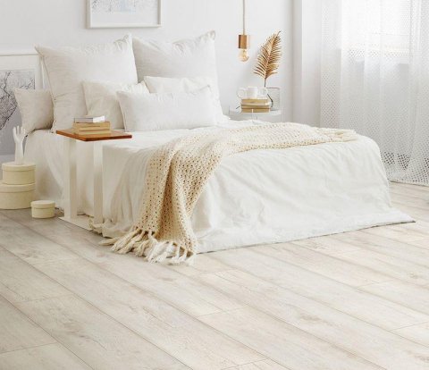 Ламинат Tarkett Poem Боккаччо